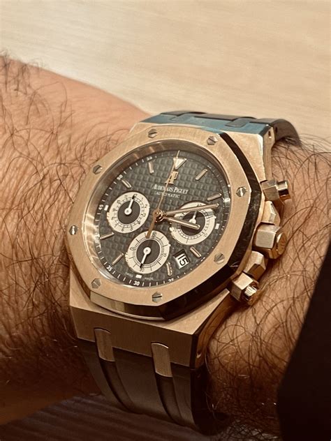 audemars piguet 10k|audemars piguet.